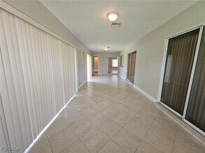 Building Photo - 171 SE 21st Terrace Building Photo - 171 SE 21st Terrace