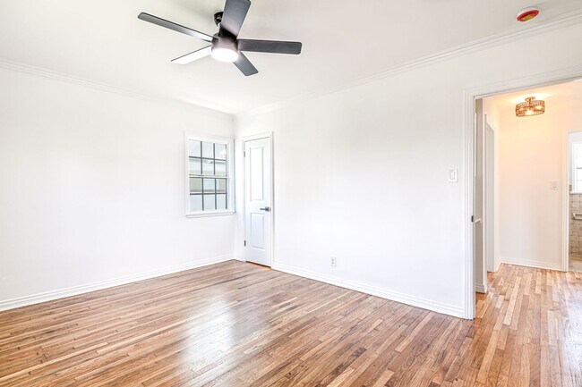 Foto del edificio - 4170 E Patero Way