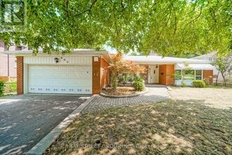 Building Photo - 683 Conacher Dr