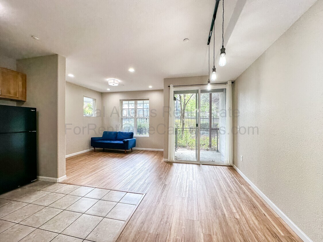 Photo - 1121 40th St (Emeryville, CA)