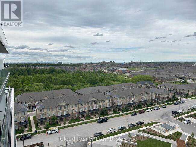 Building Photo - 3220 William Coltson Ave