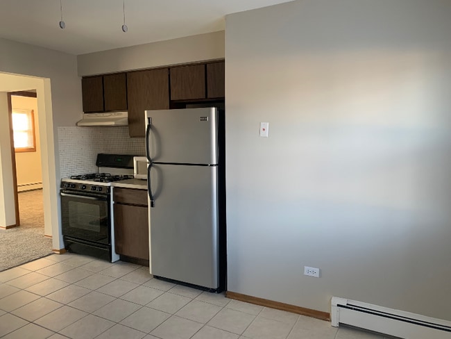 Foto del edificio - 9720 Ravinia Ct