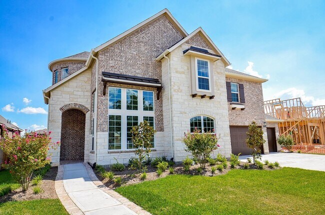 Building Photo - 4711 Hollow Tree Dr