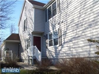 Primary Photo - 2 br, 2 bath House - 1020 Society Hill Blvd