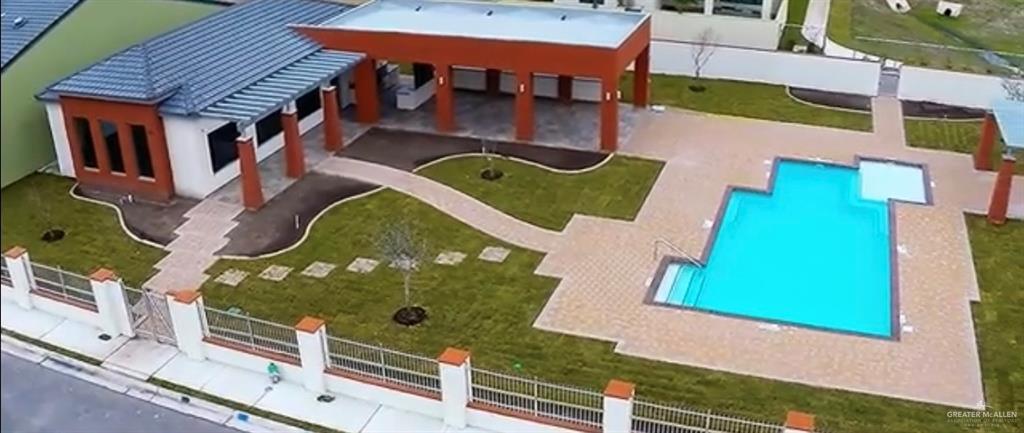 Foto del edificio - 4 Ozark Ave