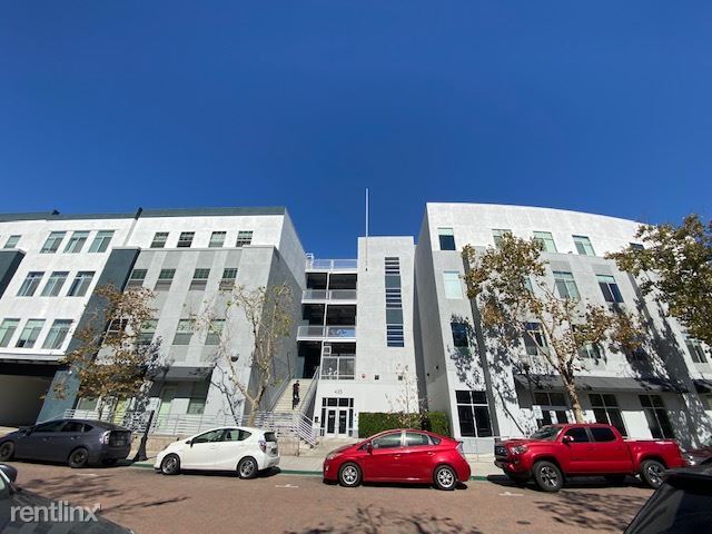 Foto del edificio - 435 W Center Street Promenade