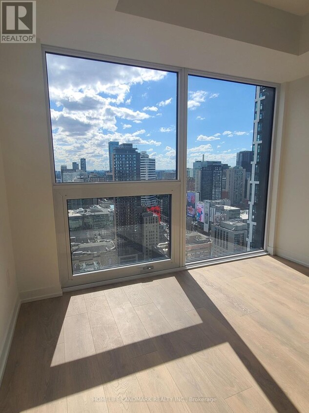 Photo principale - 82-3882 Dalhousie St