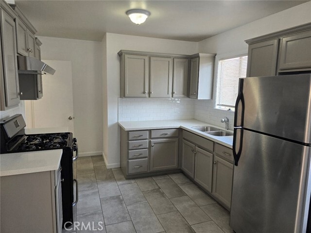 Foto del edificio - 12503 Grevillea Ave