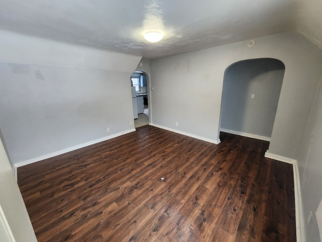 Foto del edificio - 1119 Lake St