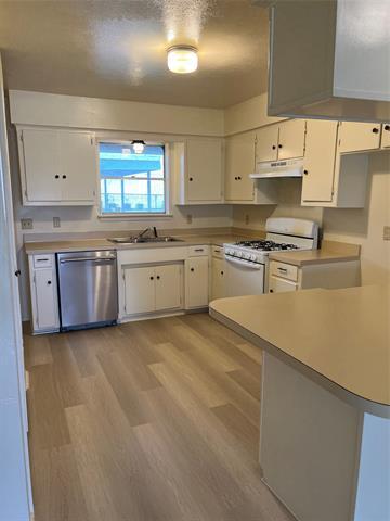 Foto del edificio - 3108 Stanford St