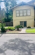 Building Photo - 7 Allard Blvd