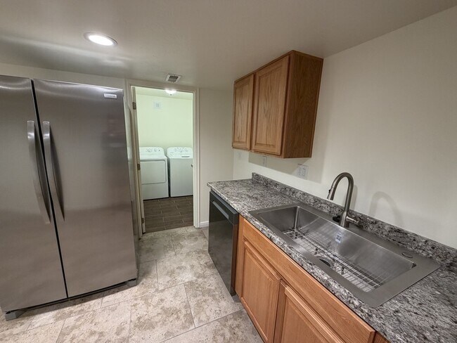 Foto del edificio - 14009 Old Dobbin Ln