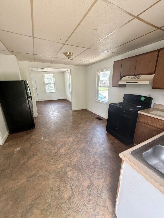 Foto del edificio - 2412 Bromley Ave