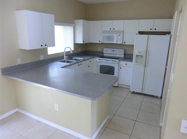 Foto del edificio - 3926 SW 52nd Ave