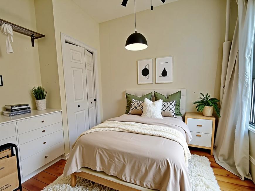 Foto principal - 0 bedroom in Boston MA 02114