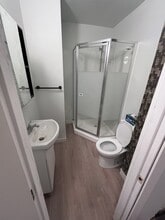 Building Photo - 558 Manitoba Ave