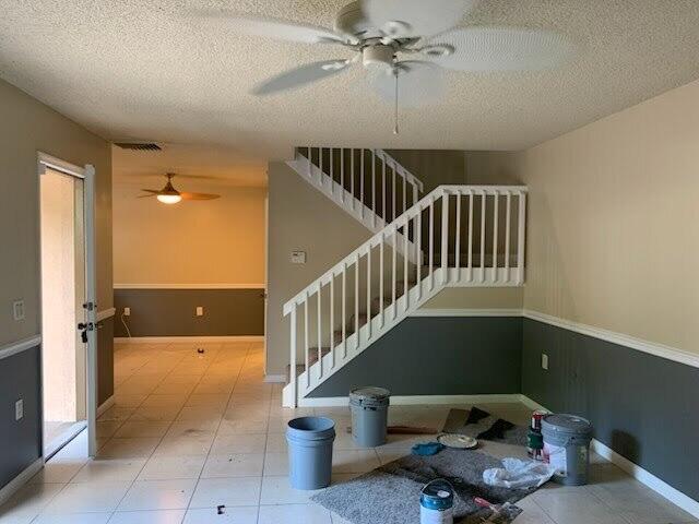 Building Photo - 5624 56th Way