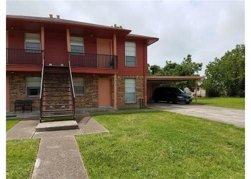 Foto del edificio - 3431 Lantern Ln