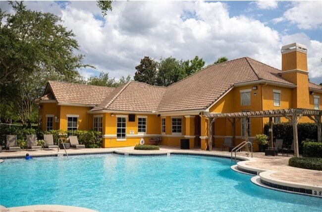 Building Photo - 8848 Villa View Cir