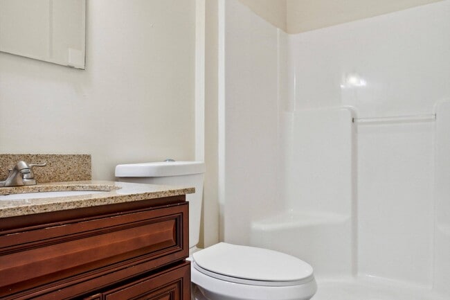 Photo - 1935 N 18th St Apartment