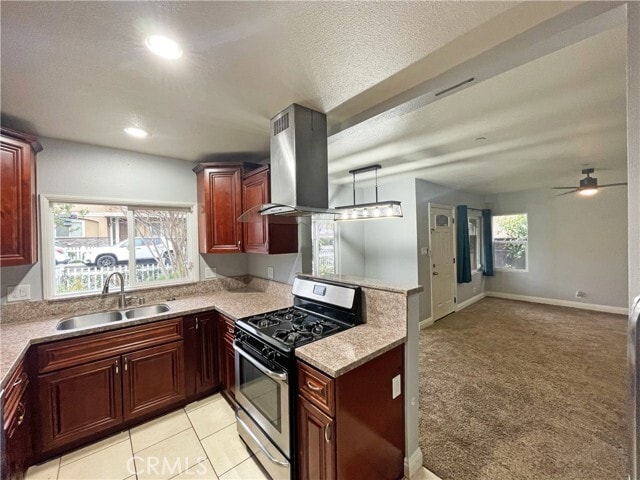 Foto del edificio - 2703 Gates Ave