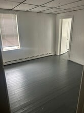 Building Photo - 205 South St