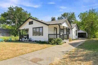 Building Photo - 4744 E 5th Pl
