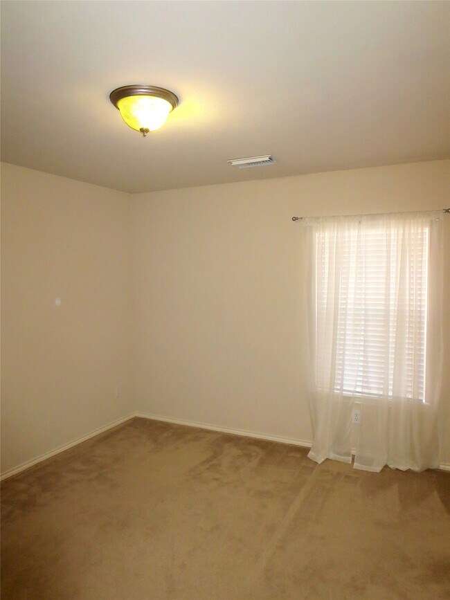 Foto del edificio - 21710 Grand Hollow Ln