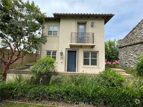Building Photo - 928 Heritage Ct