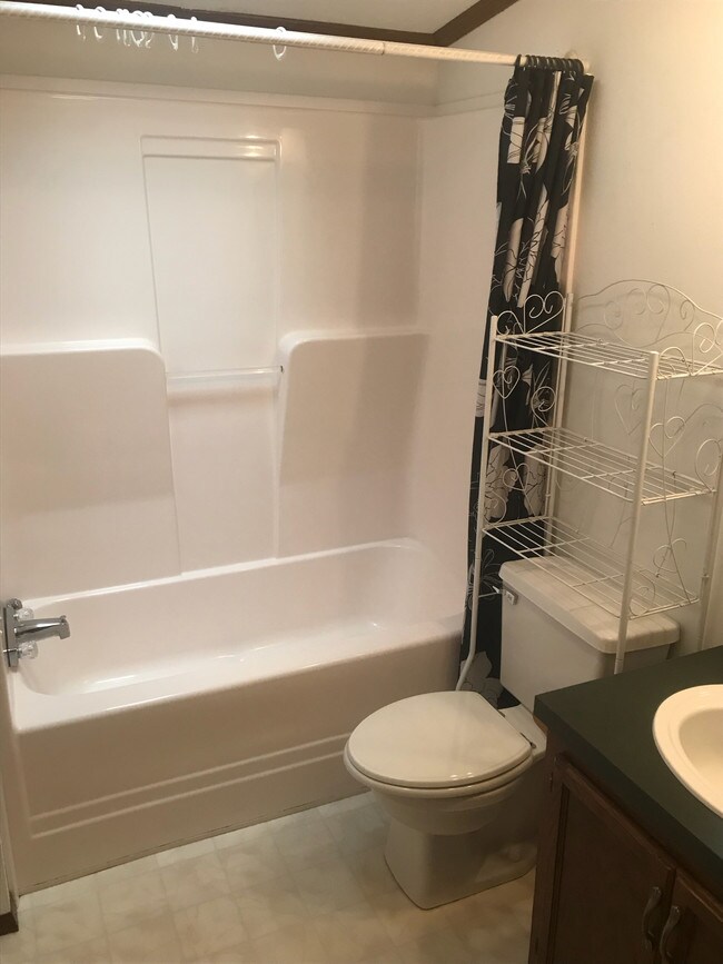 2412 Amoss Mill Rd, White Hall, MD 21161 House for Rent in White Hall