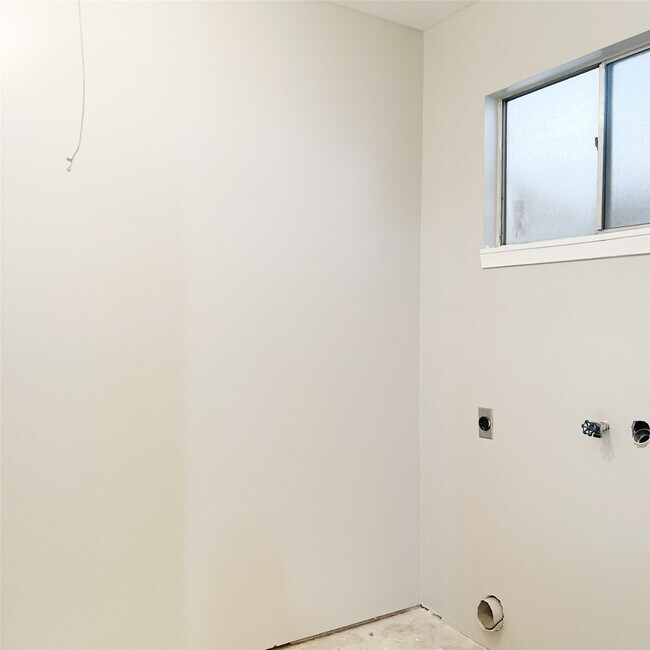 Foto del edificio - 7331 Chasewood Dr