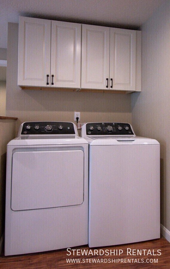 Foto del edificio - 2774 Kincaid St