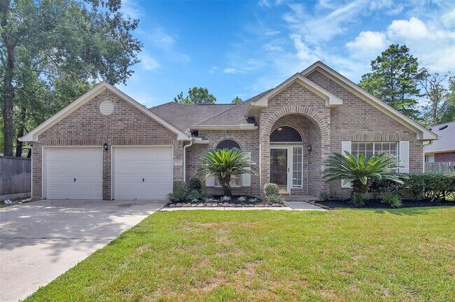 Building Photo - 7719 Malac Rd