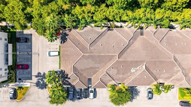 Foto del edificio - 11403 NW 89th St