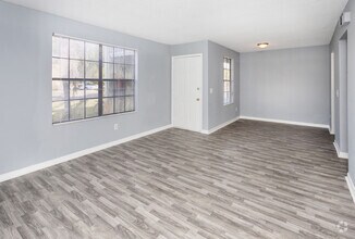 Interior Photo - Seaside Villas Apartments