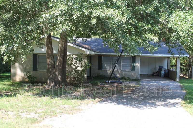 Primary Photo - 106 Hillcrest Rd