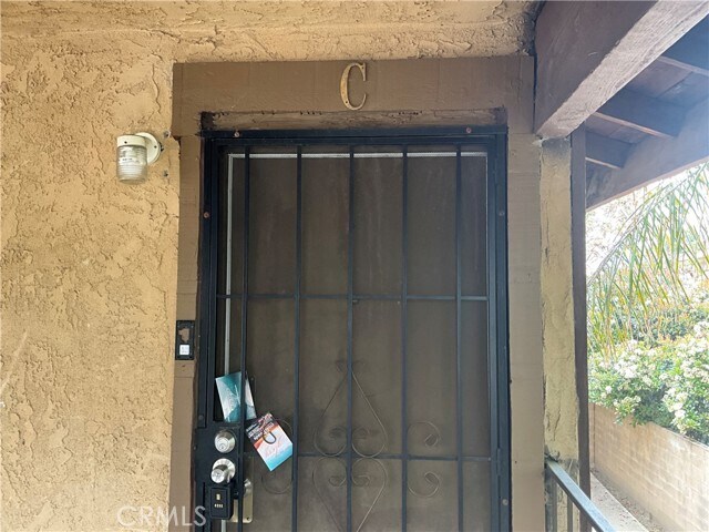 Foto del edificio - 4255 Trevor Ln
