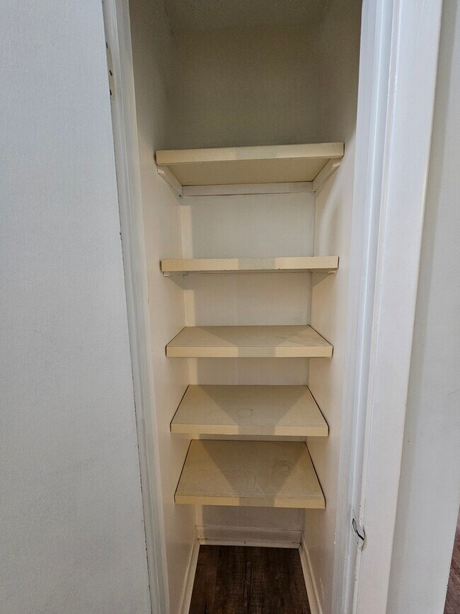 Foto del edificio - 610 Venetian Way