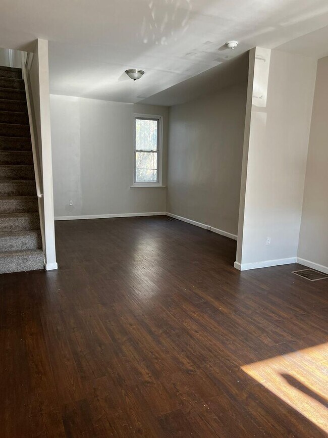 Foto del edificio - Coming soon!