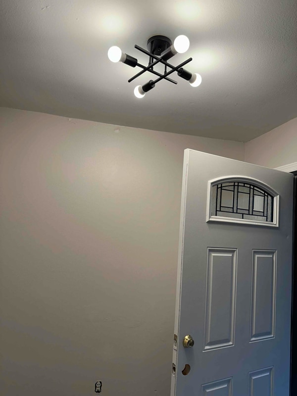 Photo - 3389 Harris Rd SW (Marietta, GA)