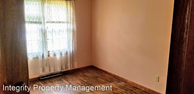 Building Photo - 3 br, 1 bath House - 209 Country Club Rd