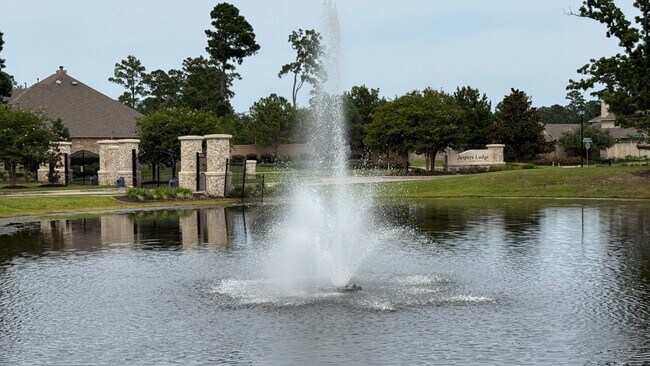 Foto del edificio - 14134 Aspen Woods Ct