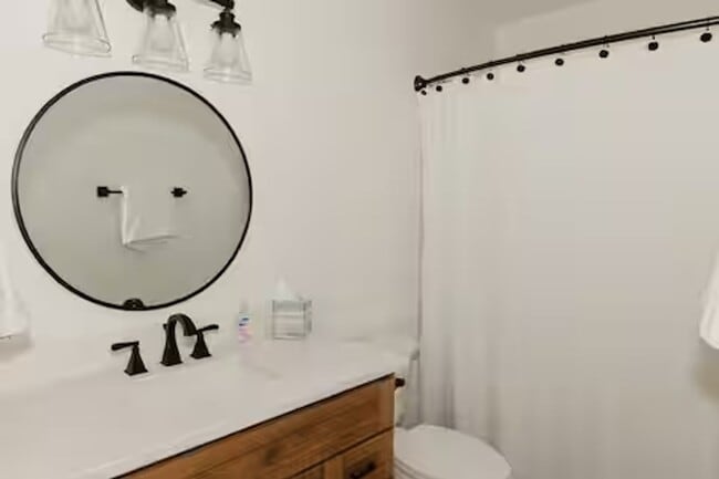 Foto del edificio - Vineyard Investors - 2