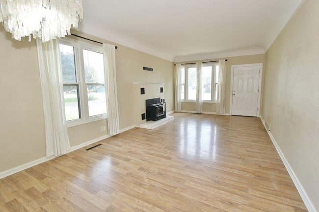 Foto del edificio - Charming Home in Caldwell