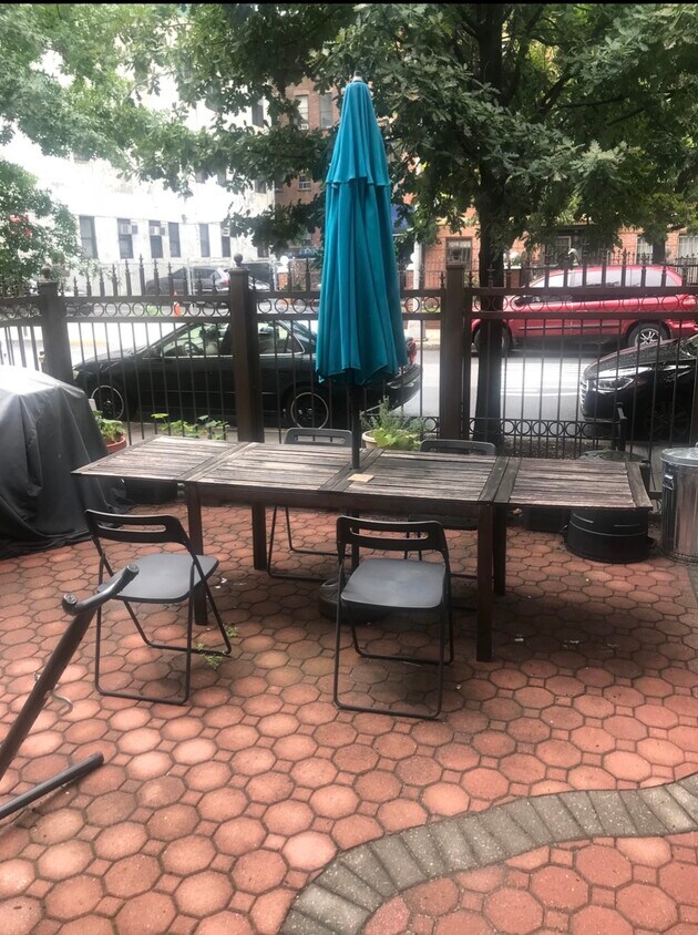 Foto principal - 399 S 5th St