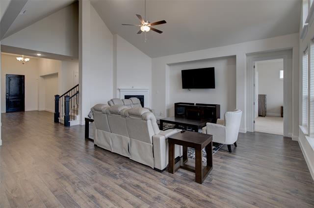 Building Photo - 4031 Yellow Jasmine Ln