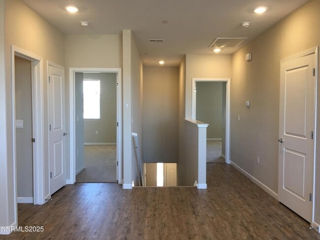 Building Photo - 4769 Bougainvillea Cir