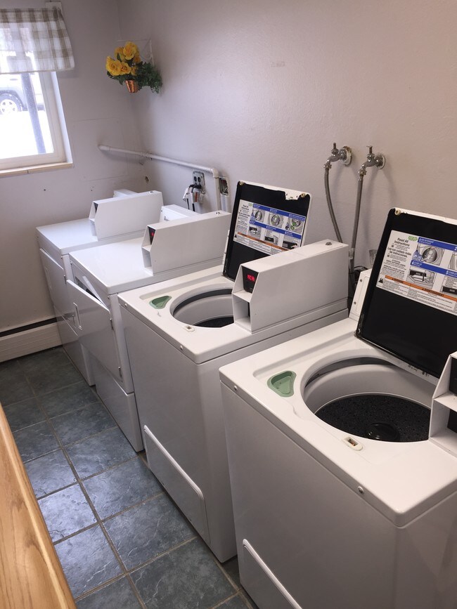 Red Brick Apartments Rentals - Lakewood, CO | Apartments.com Red Brick Apartments Rentals - Lakewood, CO | Apartments.com