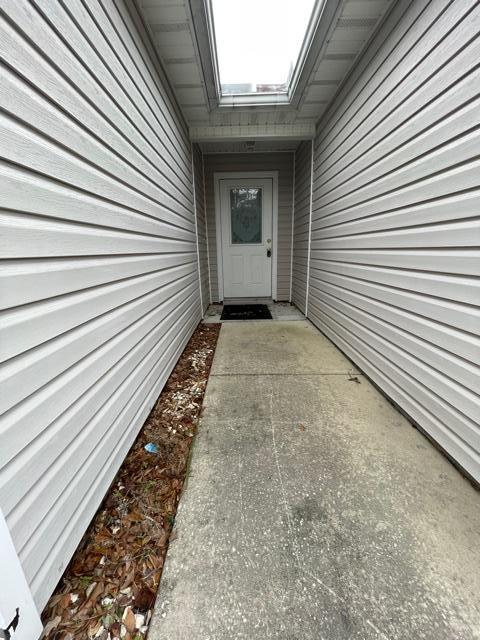 Foto del edificio - 935 Tray Dr