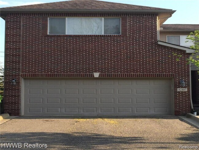 Building Photo - 42425 Corlina Dr